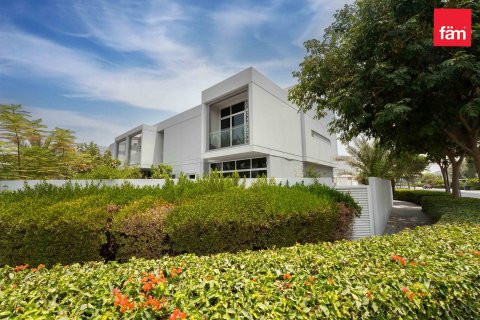 Townhouse de 3 chambres à Dubai, UAE No. 102510 21