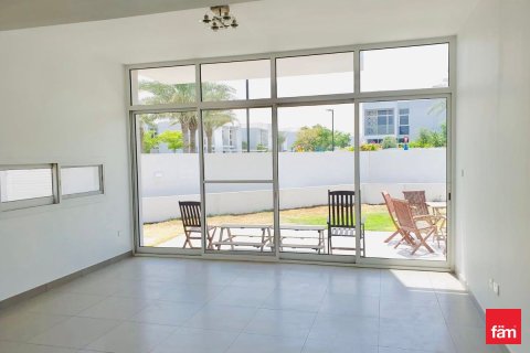 Townhouse de 3 chambres à Dubai, UAE No. 102510 2