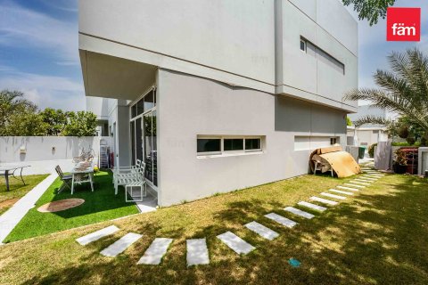 Townhouse de 3 chambres à Dubai, UAE No. 102510 19