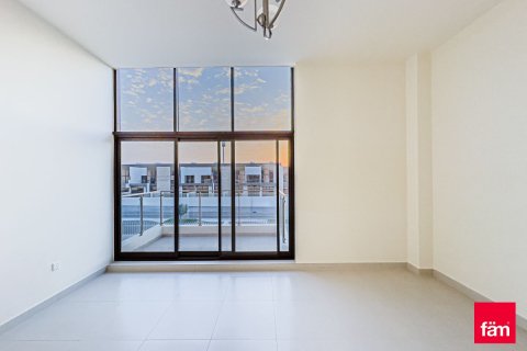 Villa de 4 chambres à Meydan, UAE No. 102509 9