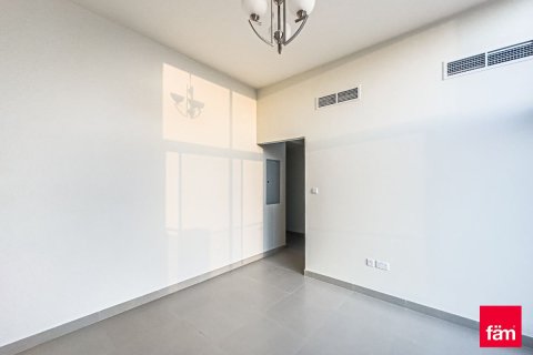 Villa de 4 chambres à Meydan, UAE No. 102509 12
