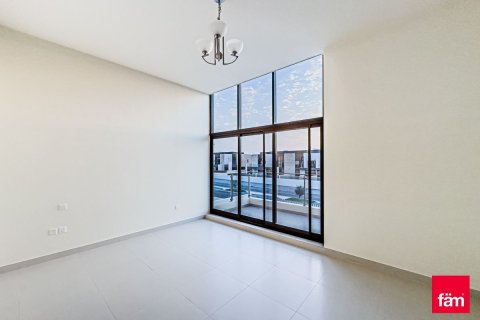 Villa de 4 chambres à Meydan, UAE No. 102509 7