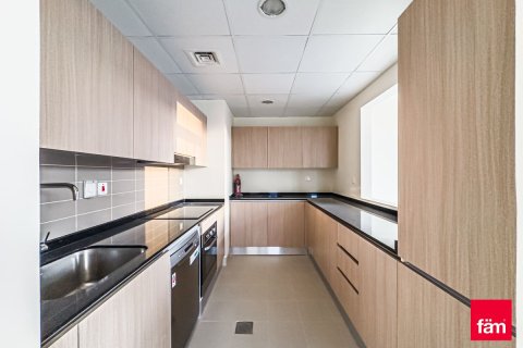 Villa de 4 chambres à Meydan, UAE No. 102509 5