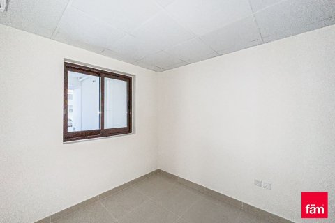 Villa de 4 chambres à Meydan, UAE No. 102509 14