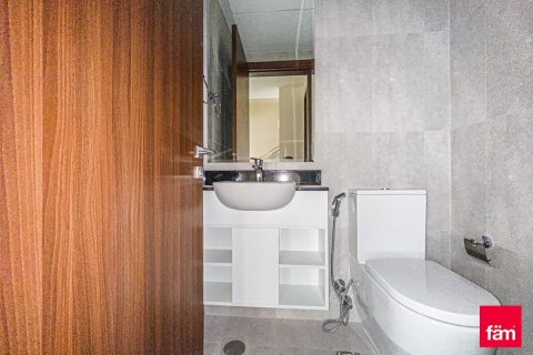 Villa de 4 chambres à Meydan, UAE No. 102509 19