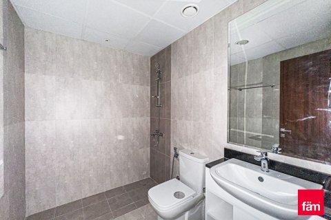 Villa de 4 chambres à Meydan, UAE No. 102509 18