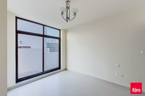 Villa de 4 chambres à Meydan, UAE No. 102509 8