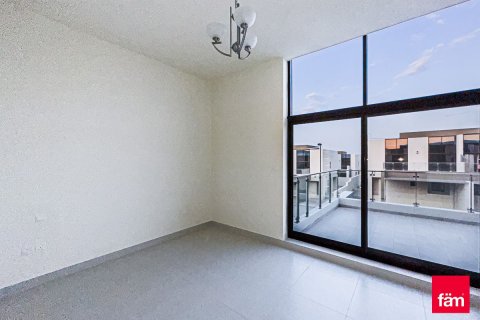 Villa de 4 chambres à Meydan, UAE No. 102509 10