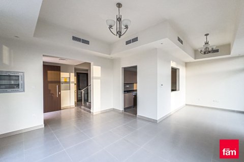 Villa de 4 chambres à Meydan, UAE No. 102509 2
