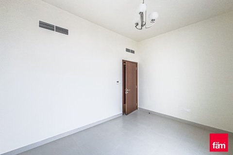 Villa de 4 chambres à Meydan, UAE No. 102509 11