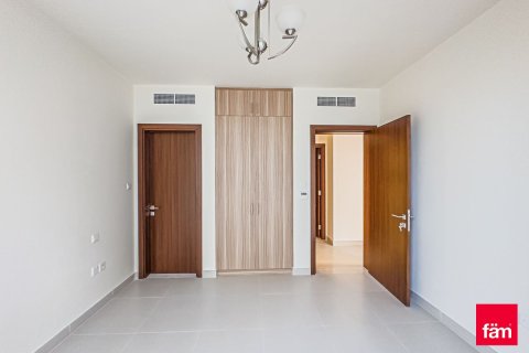 Villa de 4 chambres à Meydan, UAE No. 102509 4