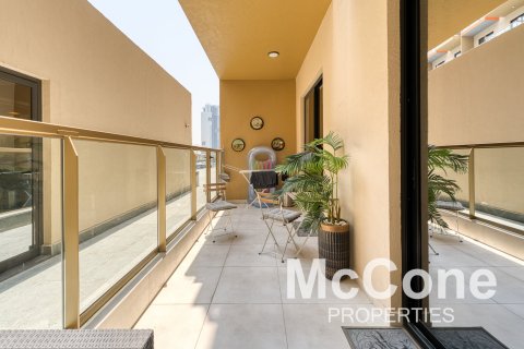 Apartment de 1 dormitorio en Jumeirah Village Circle, UAE No. 74272 12