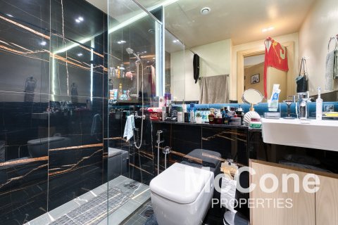 Apartment de 1 dormitorio en Jumeirah Village Circle, UAE No. 74272 9