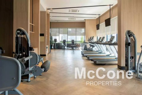 Apartment de 1 dormitorio en Jumeirah Village Circle, UAE No. 74272 13
