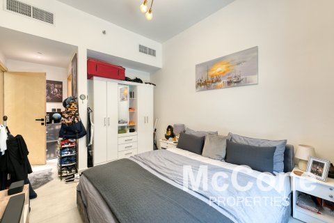 Apartment de 1 dormitorio en Jumeirah Village Circle, UAE No. 74272 7