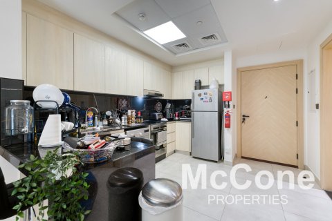 Apartment de 1 dormitorio en Jumeirah Village Circle, UAE No. 74272 5