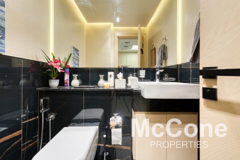 Apartment de 1 dormitorio en Jumeirah Village Circle, UAE No. 74272 10