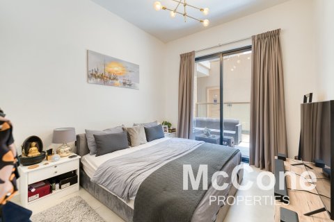 Apartment de 1 dormitorio en Jumeirah Village Circle, UAE No. 74272 6