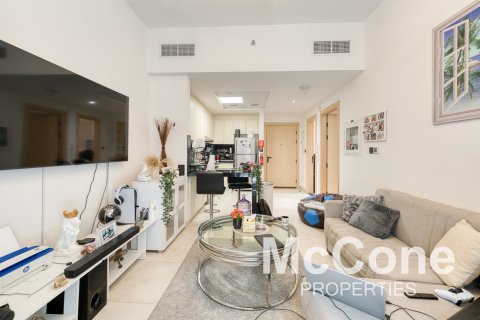 Apartment de 1 dormitorio en Jumeirah Village Circle, UAE No. 74272 3