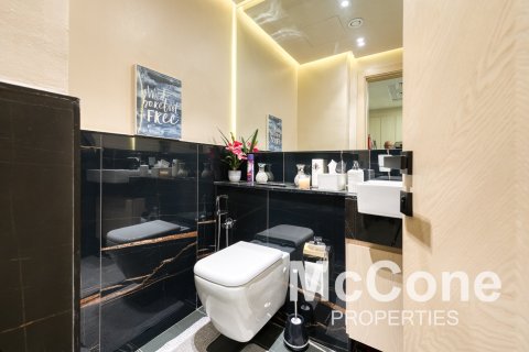 Apartment de 1 dormitorio en Jumeirah Village Circle, UAE No. 74272 8