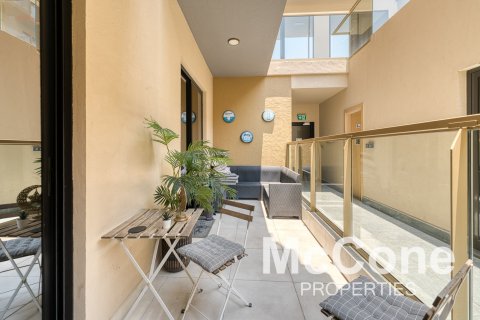 Apartment de 1 dormitorio en Jumeirah Village Circle, UAE No. 74272 11
