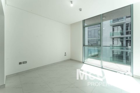 Apartment de 1 dormitorio en District One, UAE No. 74271 9