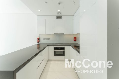 Apartment de 1 dormitorio en District One, UAE No. 74271 6