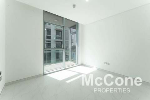 Apartment de 1 dormitorio en District One, UAE No. 74271 10