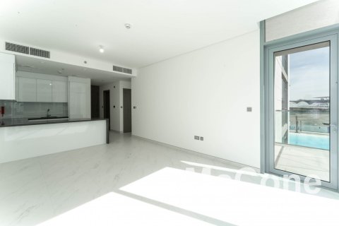 Apartment de 1 dormitorio en District One, UAE No. 74271 3