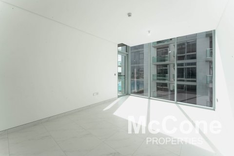 Apartment de 1 dormitorio en District One, UAE No. 74271 5
