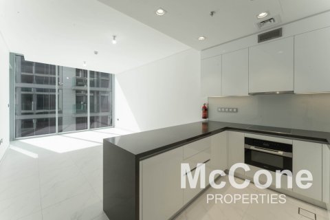 Apartment de 1 dormitorio en District One, UAE No. 74271 7