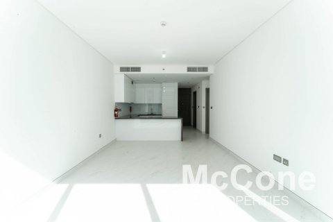 Apartment de 1 dormitorio en District One, UAE No. 74271 2