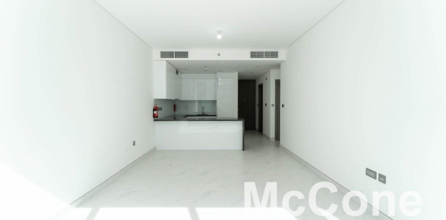 Apartment de 1 dormitorio en District One, UAE No. 74271