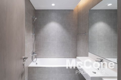 Apartment de 1 dormitorio en District One, UAE No. 74271 12