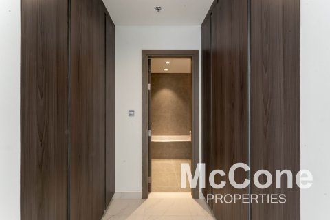 Apartment de 1 dormitorio en District One, UAE No. 74271 11