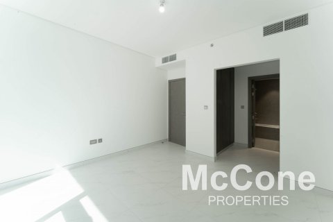 Apartment de 1 dormitorio en District One, UAE No. 74271 8