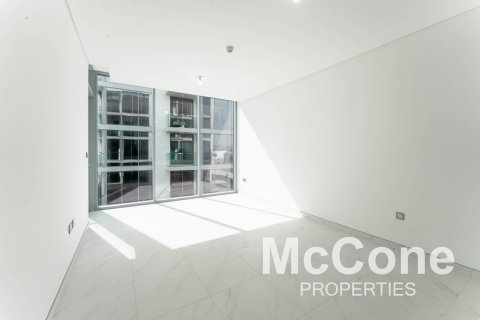 Apartment de 1 dormitorio en District One, UAE No. 74271 4