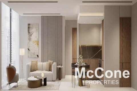 Appartement de 1 chambre à Jumeirah Village Circle, UAE No. 74281 5