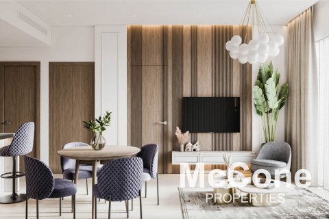 Appartement de 1 chambre à Jumeirah Village Circle, UAE No. 74281 7