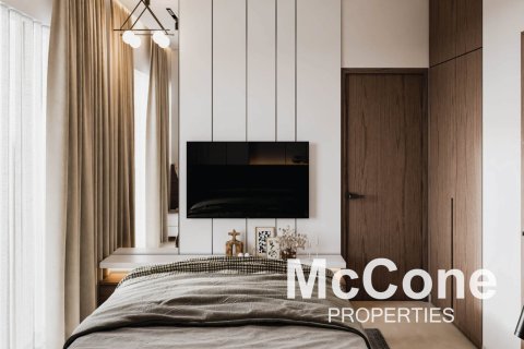 Appartement de 1 chambre à Jumeirah Village Circle, UAE No. 74281 10