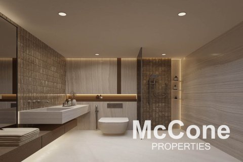 Appartement de 1 chambre à Jumeirah Village Circle, UAE No. 74281 11