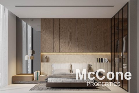 Appartement de 1 chambre à Jumeirah Village Circle, UAE No. 74281 9