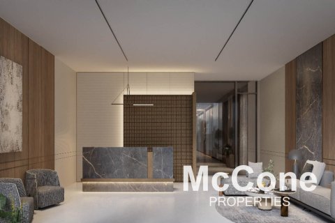 Appartement de 1 chambre à Jumeirah Village Circle, UAE No. 74281 4