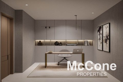 Appartement de 1 chambre à Jumeirah Village Circle, UAE No. 74281 8