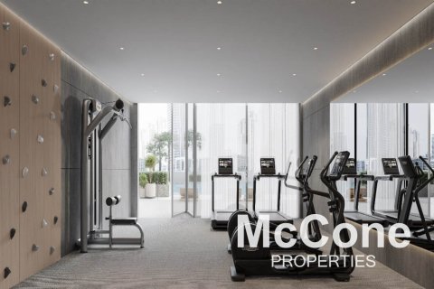 Appartement de 1 chambre à Jumeirah Village Circle, UAE No. 74281 15