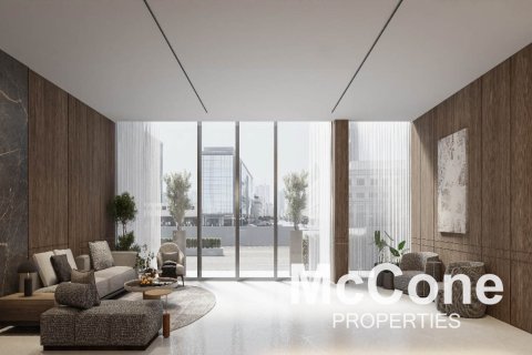 Appartement de 1 chambre à Jumeirah Village Circle, UAE No. 74281 2
