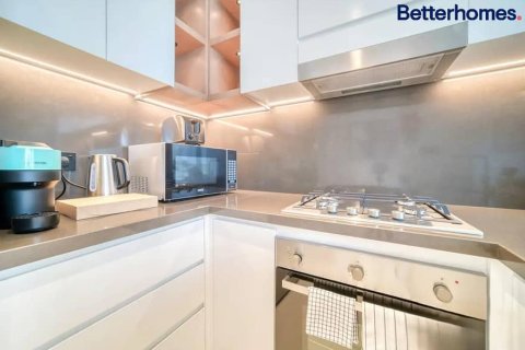 2 bedrooms Apartment in Dubai Marina, UAE No. 19016 10