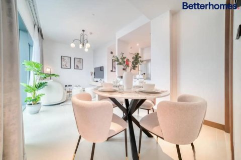 2 bedrooms Apartment in Dubai Marina, UAE No. 19016 9