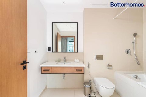 2 bedrooms Apartment in Dubai Marina, UAE No. 19016 11