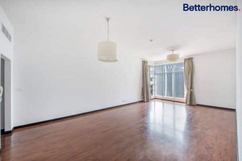 2 bedrooms Apartment in Jumeirah Lake Towers, UAE No. 19015 3